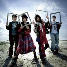 Foto de Cherryblossom