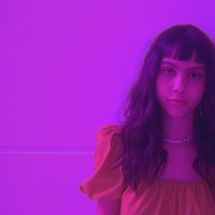 Foto de Thaís Almeida