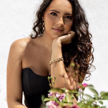 Foto de Nick Gontijo