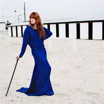 Foto de Florence + The Machine