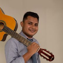 Foto de De Assis Silva