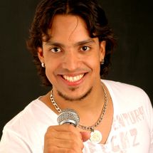 Foto de marcação cerrada