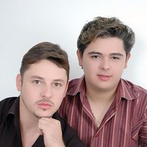 Foto de João Victor & Gustavo