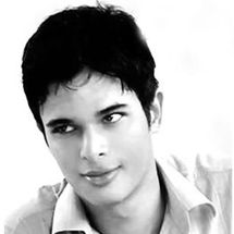 Foto de Alexandre Razzi