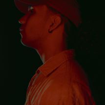 Foto de Pedro Lacerda