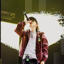 Foto de Emilio Romero