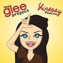 Foto de Lindsay Pearce