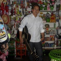 Foto de Marçal Novacidade