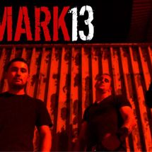 Foto de Mark13