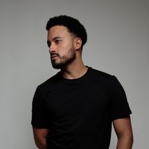 Foto de Guilherme Augustto