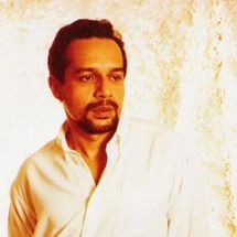 Foto de Olivar Barreto