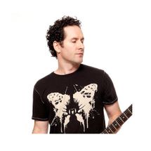 Foto de Blues Saraceno