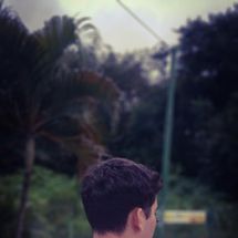 Foto de Oséias Dias