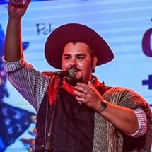 Foto de Gustavo Martins GM