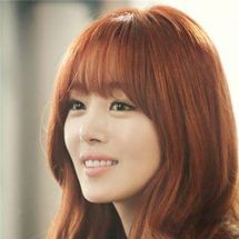 Foto de SECRET (K-pop)