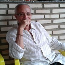 Foto de Roque Ferreira