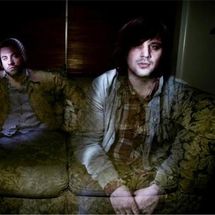 Foto de Brick + Mortar