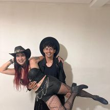 Foto de Kaylla Loreen