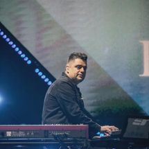 Foto de Quatro Por Um