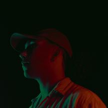 Foto de Pedro Lacerda