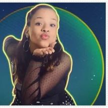 Foto de Elyssa Gomes