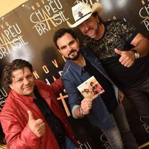 Foto de TRAJANO & CAMARGO