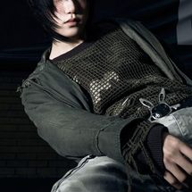 Foto de Jongseob