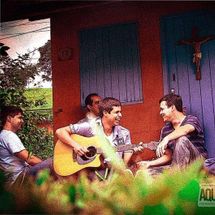 Foto de Ministério Mariano Resgate