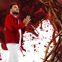 Foto de Marcos Holanda