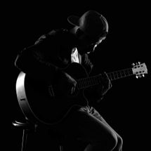 Foto de Kelly Mayomona