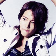 Foto de Yamashita Tomohisa