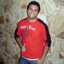 Foto de Grupo Lokatitude