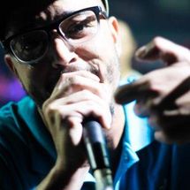 Foto de Akira Presidente