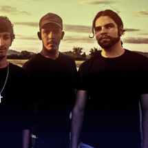 Foto de Queima de Arquivo