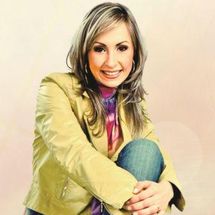 Foto de Lidiane Azevedo