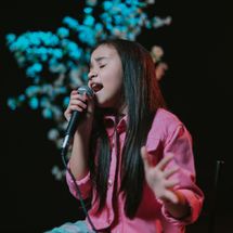 Foto de Mirella Euclides