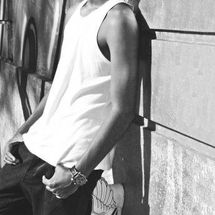 Foto de Jullian Balt