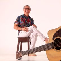 Foto de Enrico di Miceli