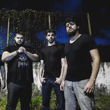 Foto de Jack The Joker