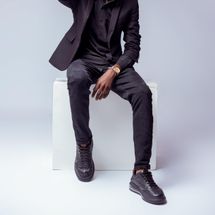 Foto de Tempo Victorino