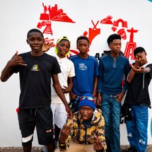 Foto de 1Life