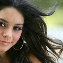 Foto de Vanessa Hudgens
