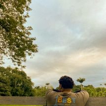 Foto de Adryell Oliveira