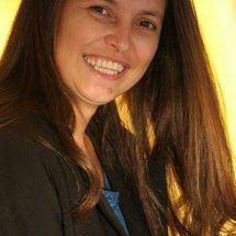 Foto de Antonio Duarte & Elizabeth