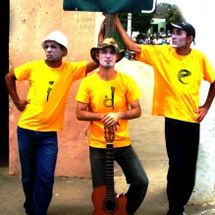 Foto de Conexão ide