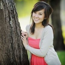 Foto de Cathy Nguyen