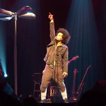 Foto de Diego Moraes