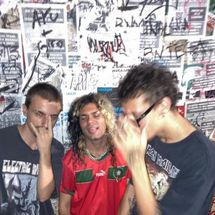 Foto de isotopxs