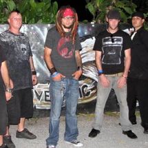 Foto de The Chaos Agent