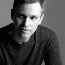 Foto de Steven Gutheinz